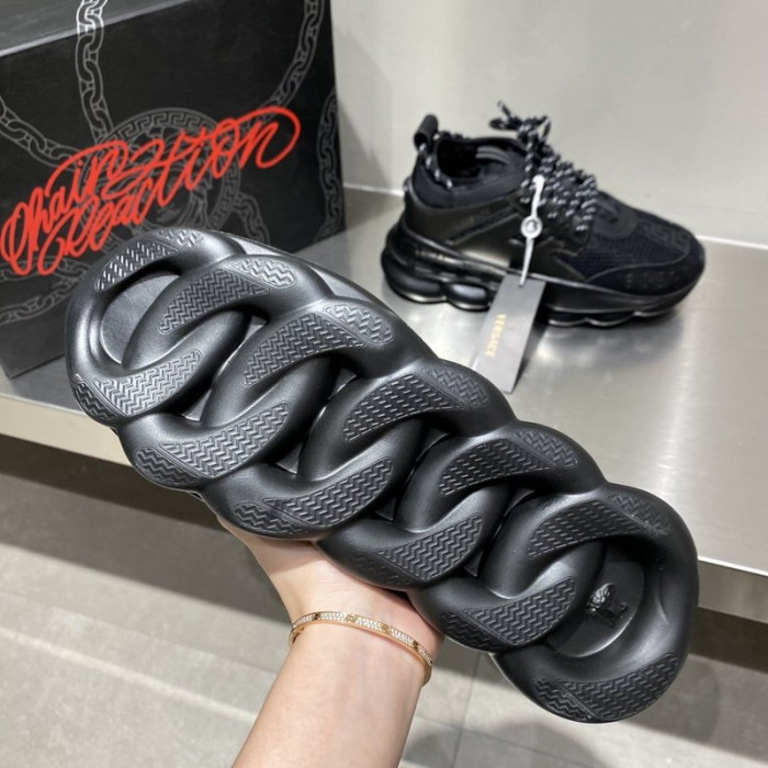 VRCE Sneaker