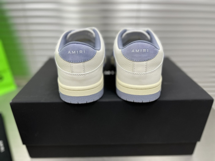 AMIRI SHOES