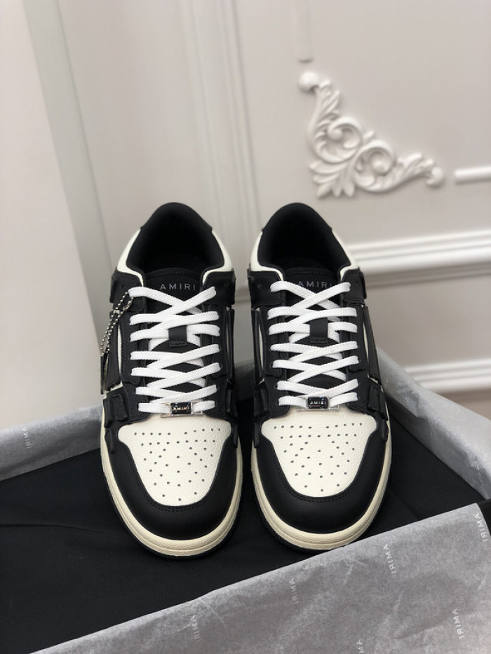 AMIRI SHOES