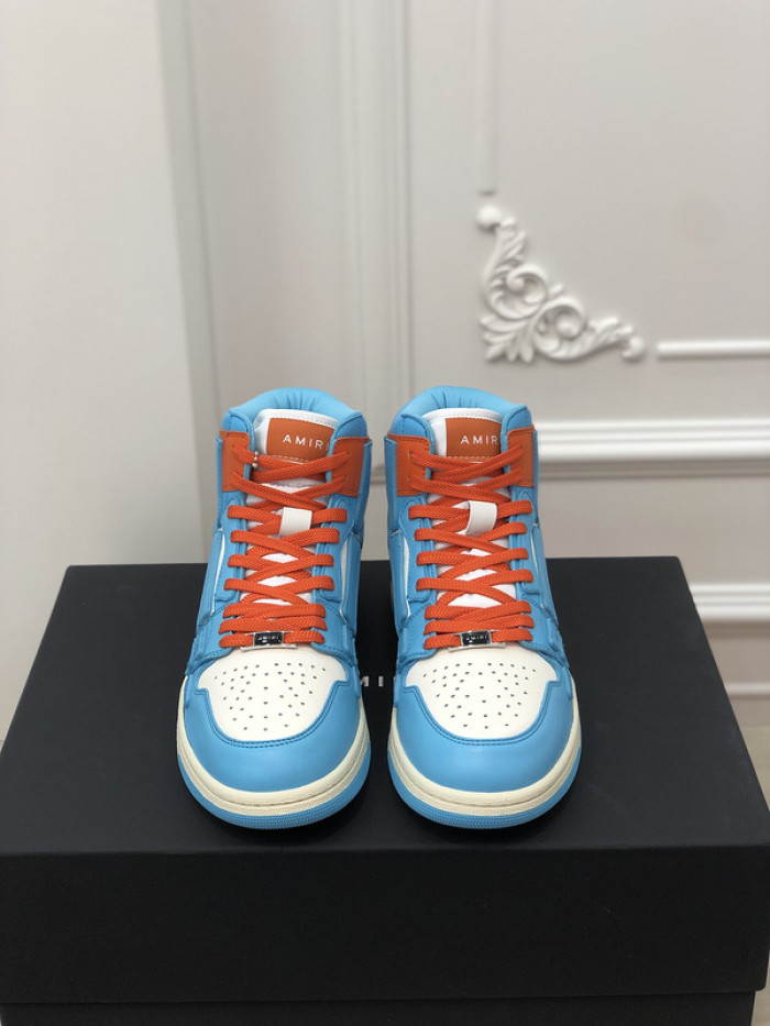 AMIRI SHOES