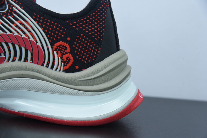 GCI SNEAKER