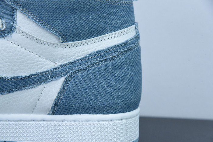 air jordan 1 high og wmns “De*1m” dm9036-104