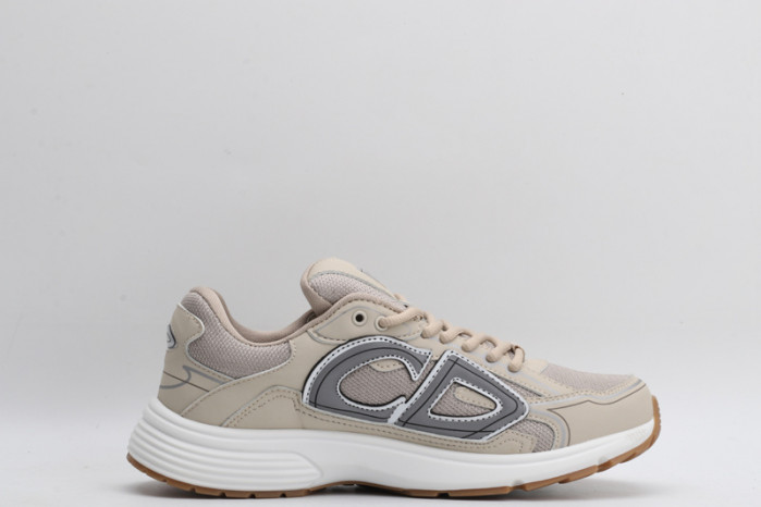 DOR B30 SNEAKERS