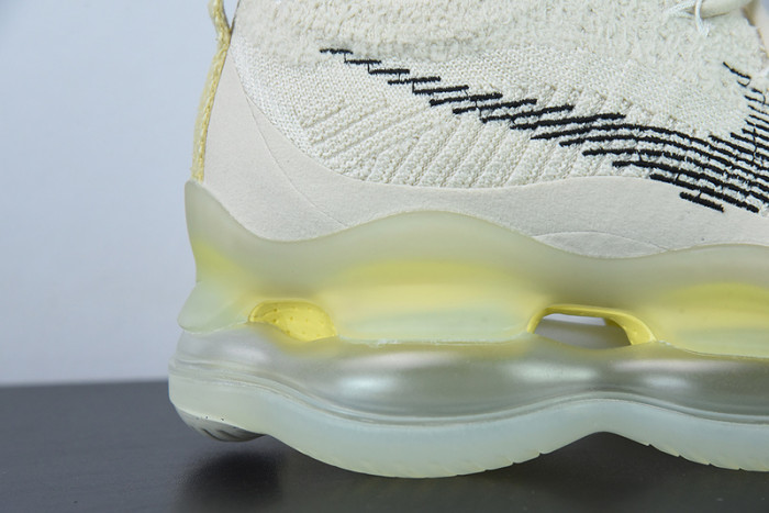 nike air max scorpion "phanT0m" dj4701-001