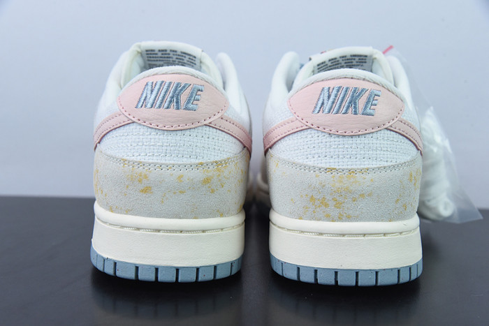 Nike Dunk Low DV6486-100