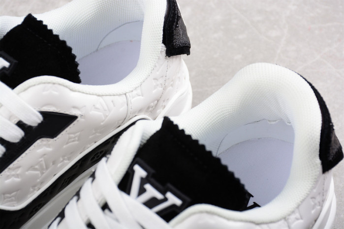 LUSV SNEAKERS
