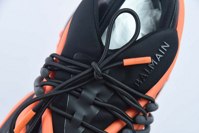 Balmain Shoes