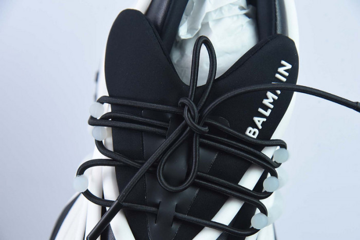 Balmain Shoes
