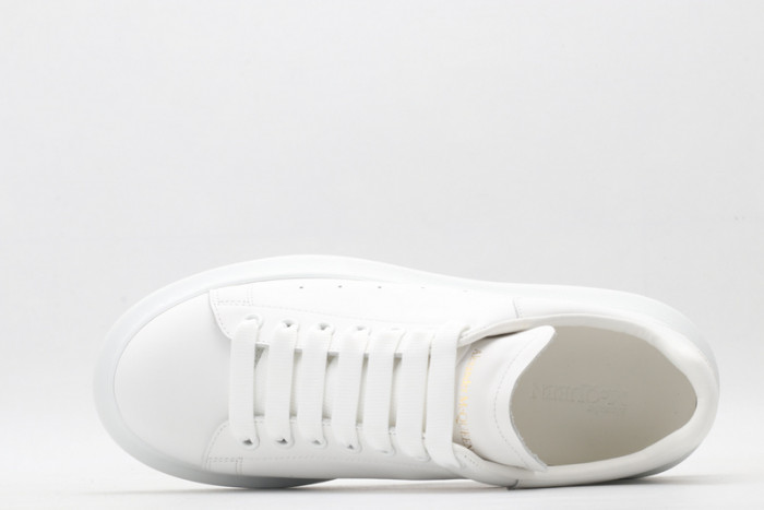 ALEXMQ Sneakers