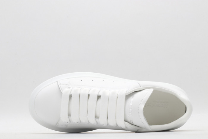 ALEXMQ Sneakers