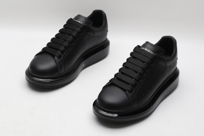 ALEXMQ Sneakers