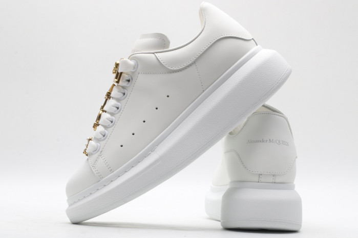 ALEXMQ Sneakers