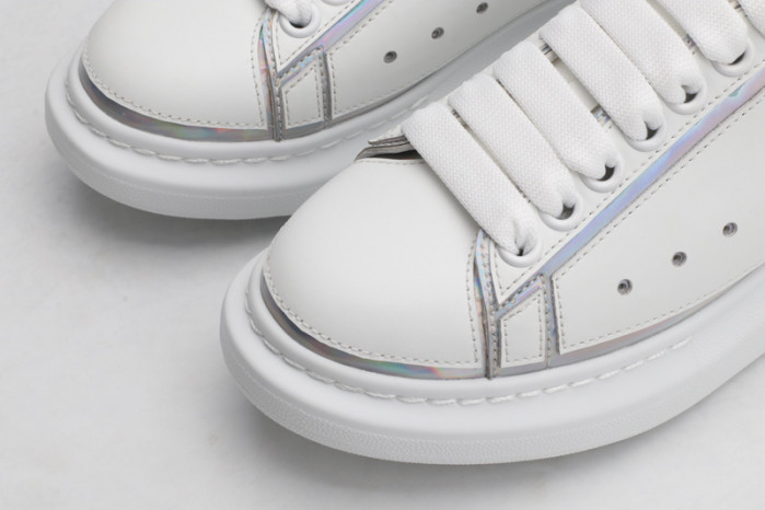 ALEXMQ Sneakers