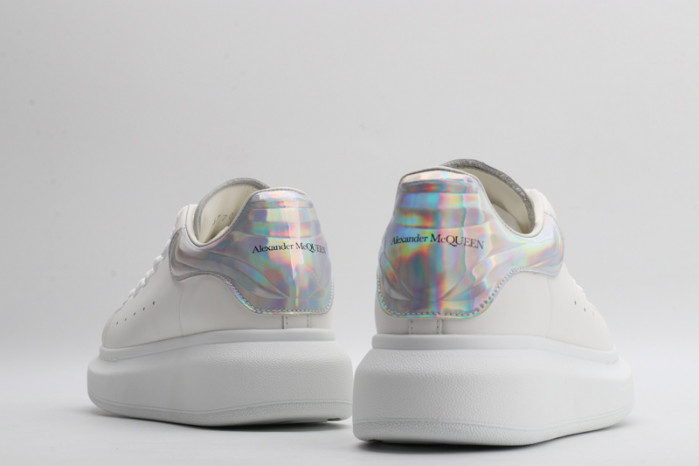 ALEXMQ Sneakers