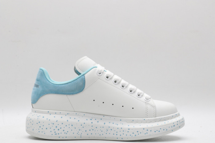 ALEXMQ Sneakers