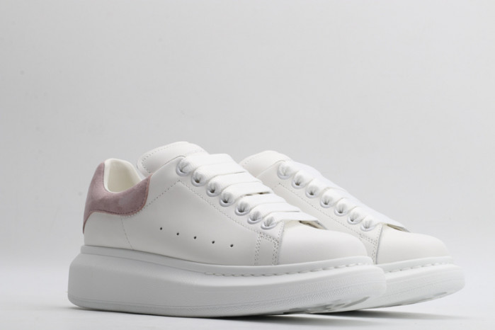 ALEXMQ Sneakers