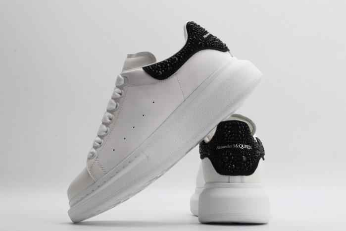 ALEXMQ Sneakers