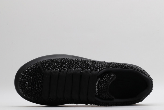 ALEXMQ Sneakers