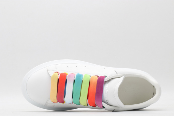 ALEXMQ Sneakers