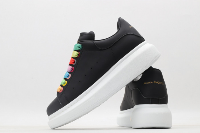 ALEXMQ Sneakers