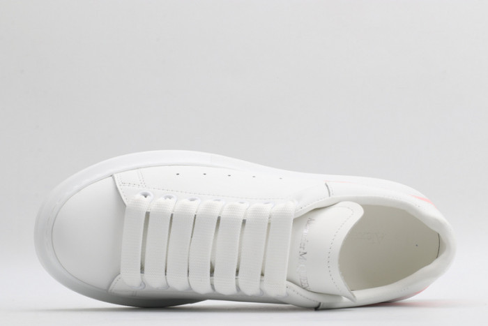 ALEXMQ Sneakers
