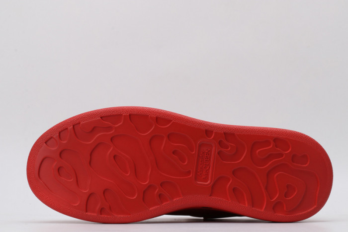 ALEXMQ Sneakers