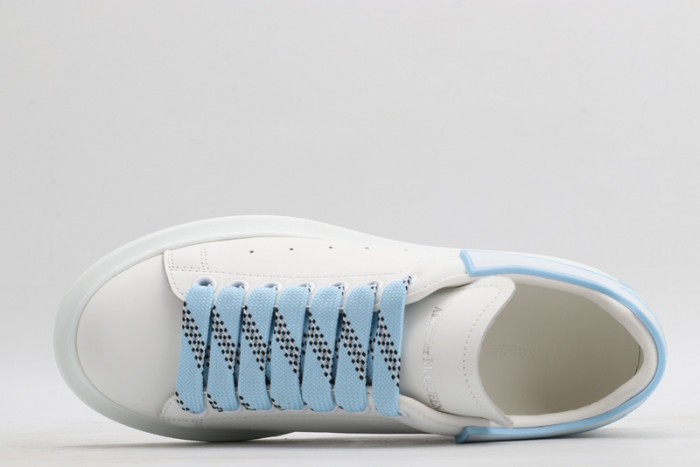 ALEXMQ Sneakers