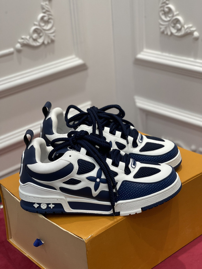 LUSV SNEAKERS