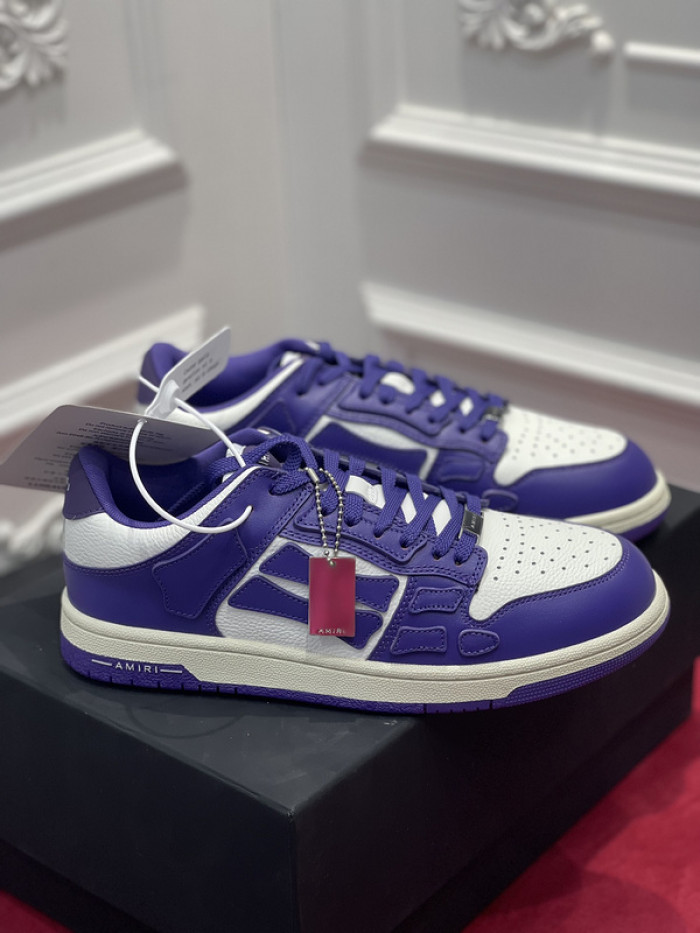 AMIRI SHOES