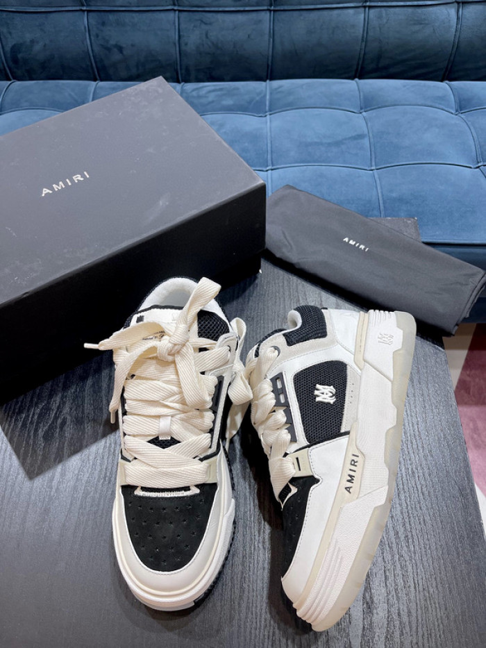 AMIRI SHOES