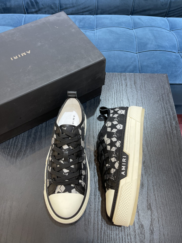 AMIRI SHOES