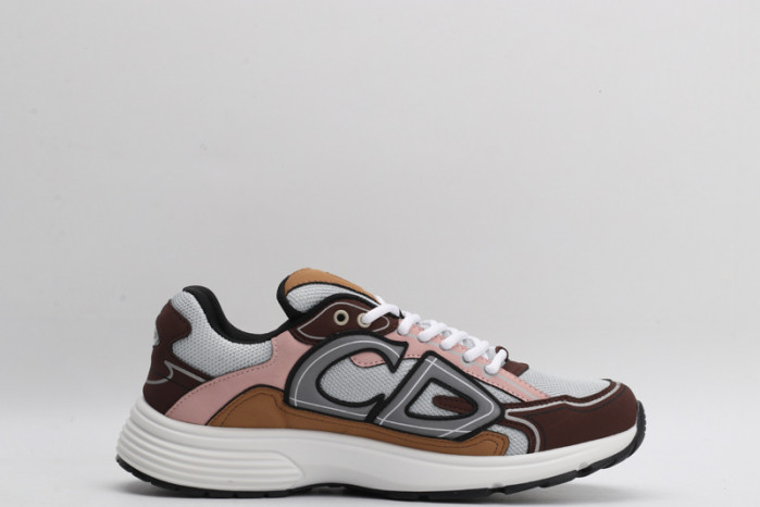 DOR B30 SNEAKERS