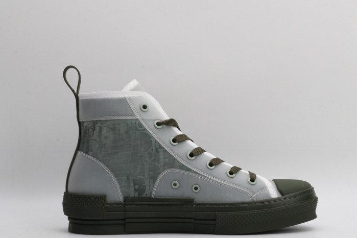 DOR B23 SNEAKERS