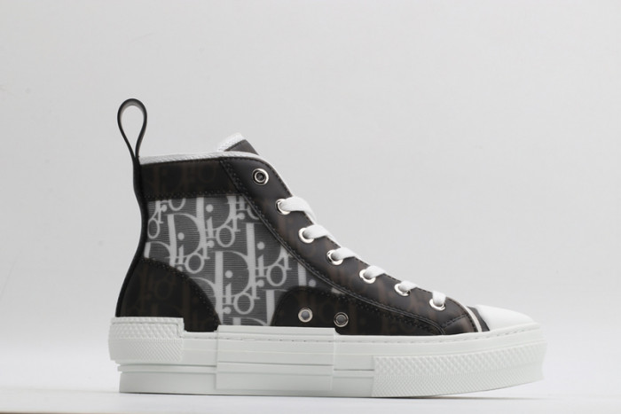 DOR B23 SNEAKERS