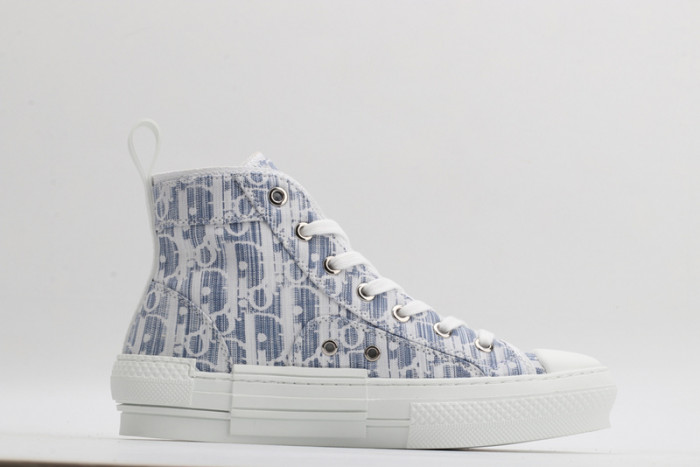 DOR B23 SNEAKERS