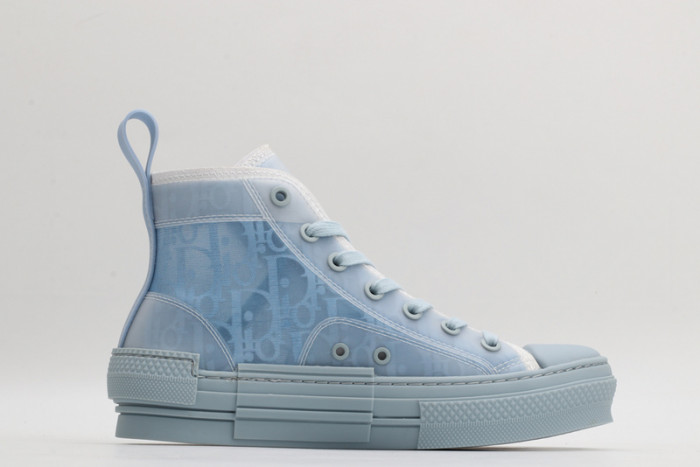 DOR B23 SNEAKERS