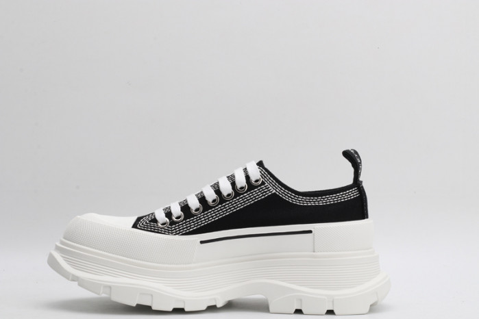 ALEXMQ Sneakers