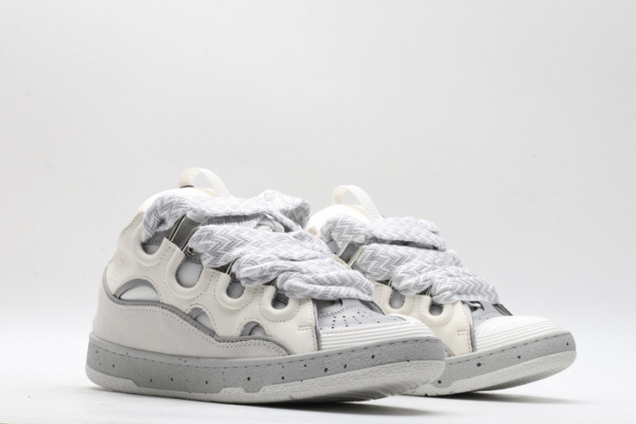 Lanu1n curb sneaker