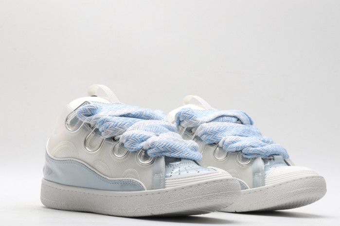 Lanu1n curb sneaker
