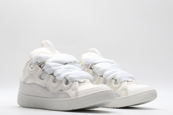Lanu1n curb sneaker