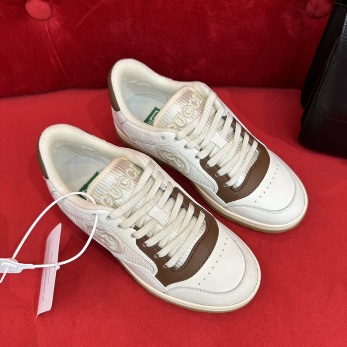 GCI SNEAKER