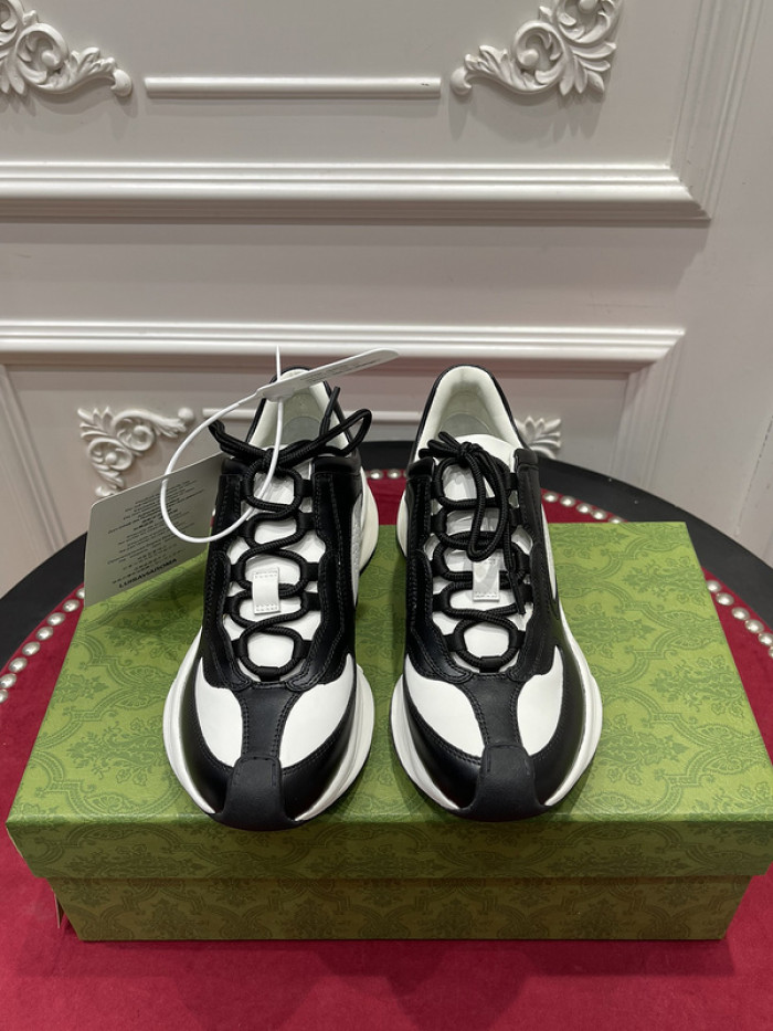 GCI SNEAKER