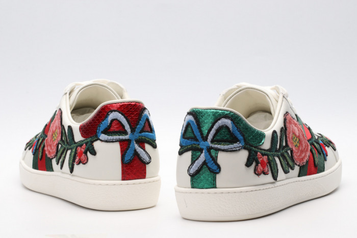 GCI SNEAKER