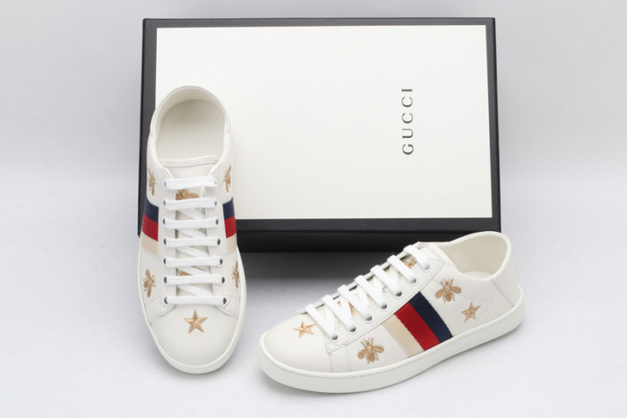 GCI SNEAKER