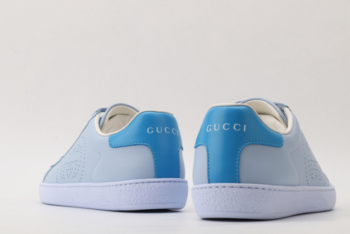 GCI SNEAKER