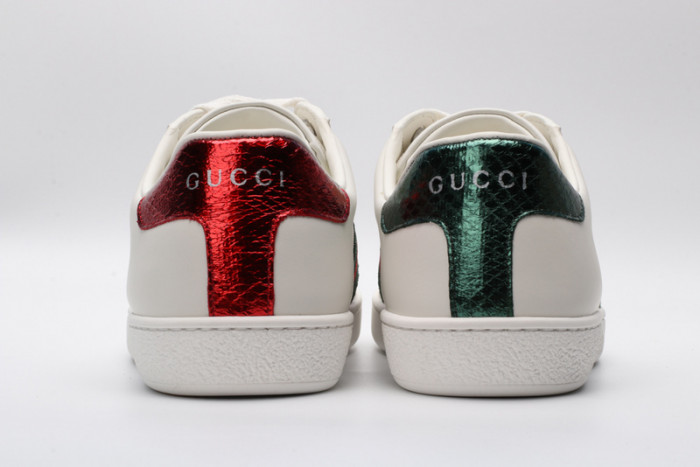 GCI SNEAKER
