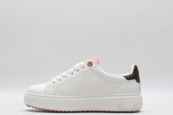 LUSV SNEAKERS