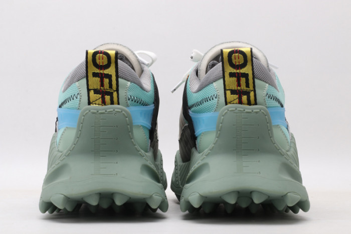 OFW C/O ODSY-1000 SNEAKER