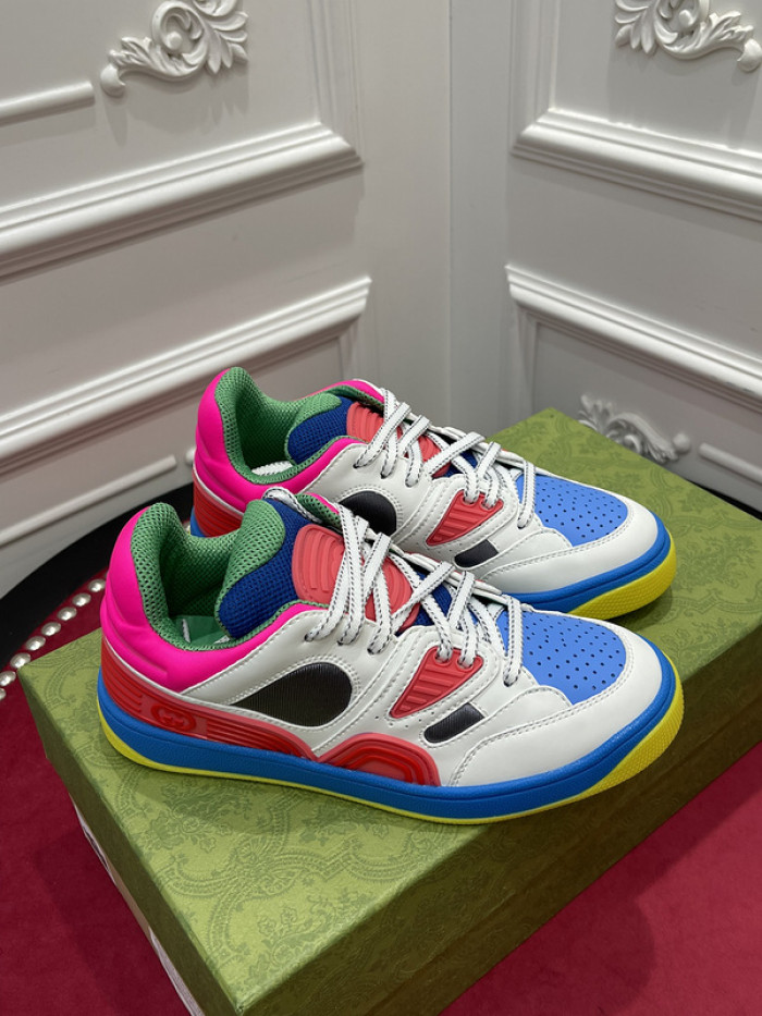 GCI SNEAKER