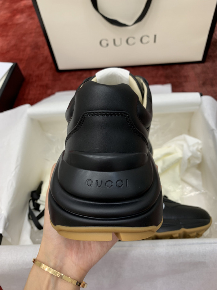 GCI SNEAKER